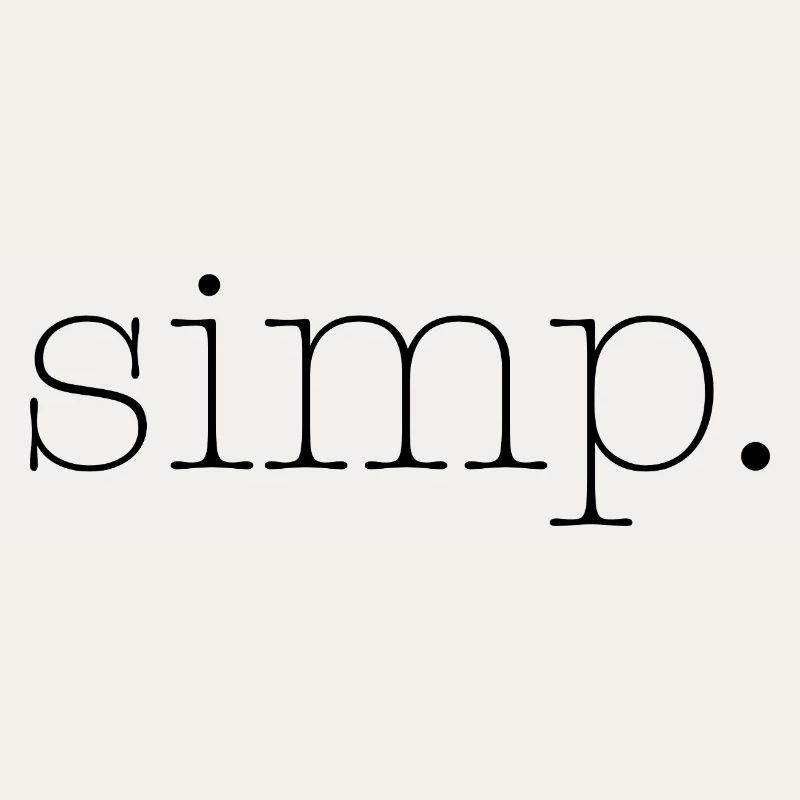 Simps
