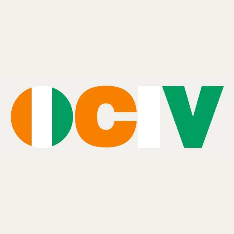Ivory Coast