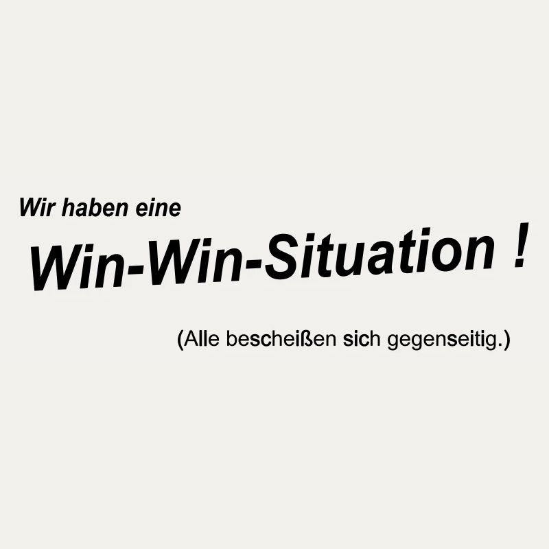 Win-Win