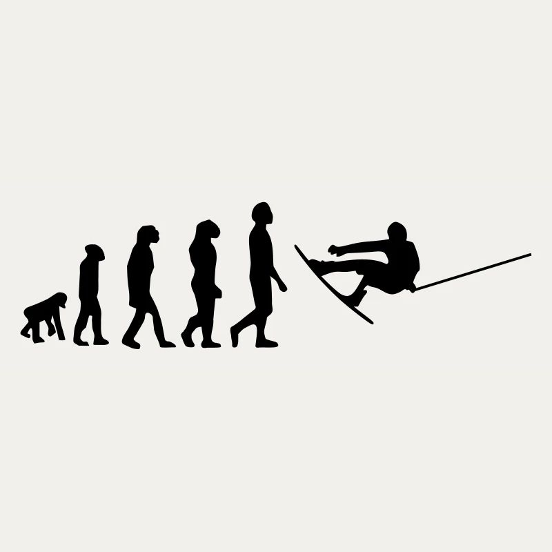 Wakeboard,Shred,Wakeboarder,Wakeboarding,Wake