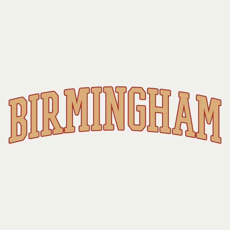 Birmingham