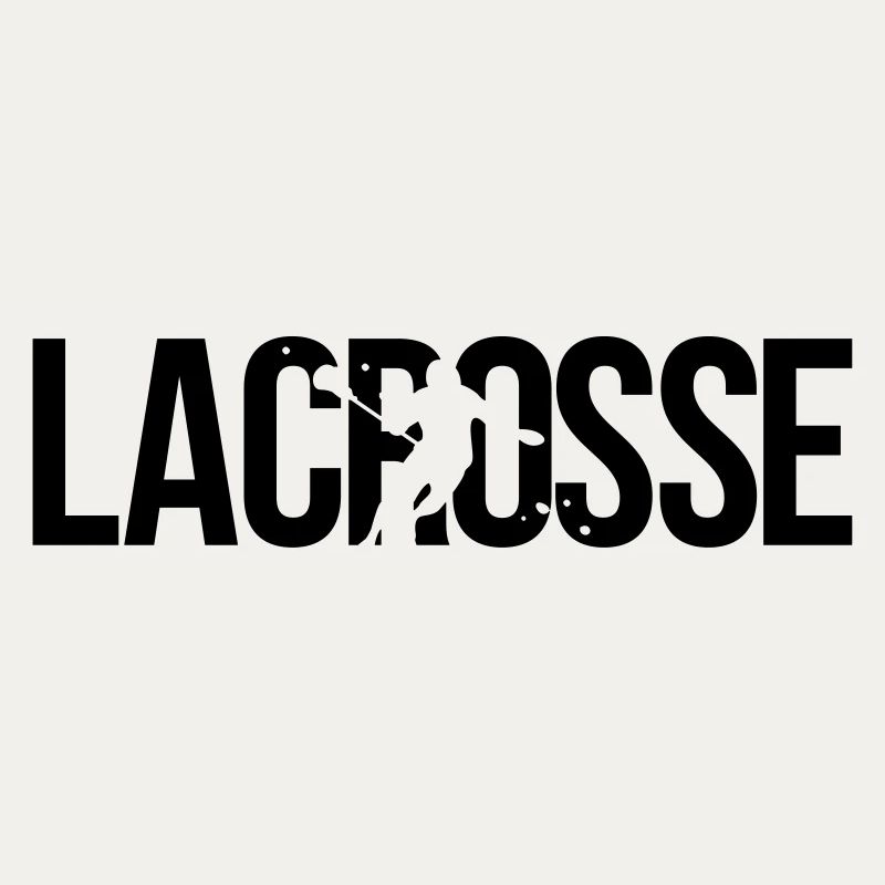 lacrosse