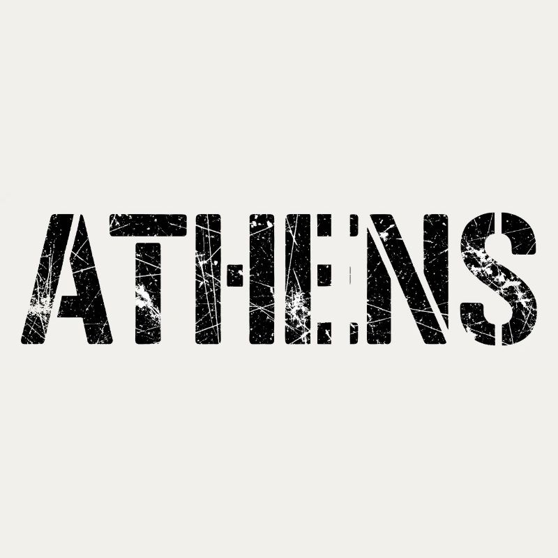 Athens