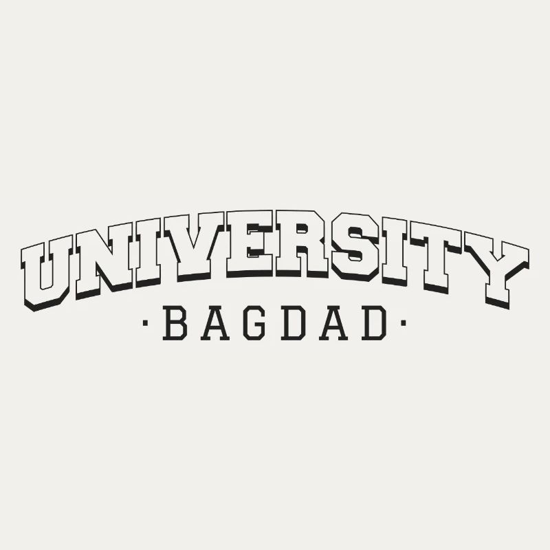 Uni Bagdad