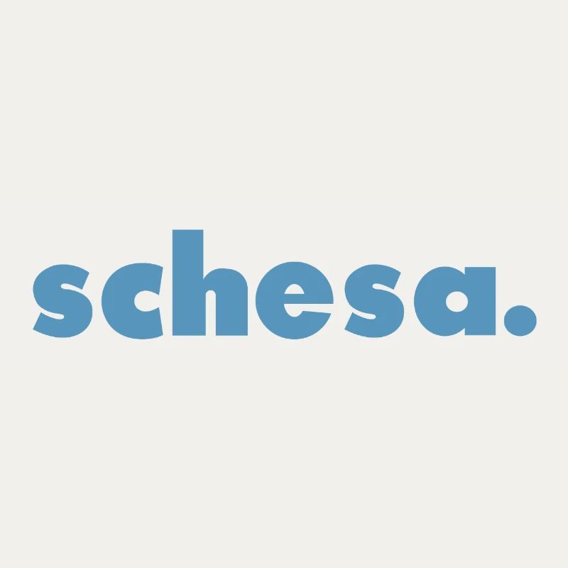 schesa.