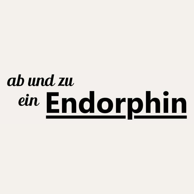 Endorphin