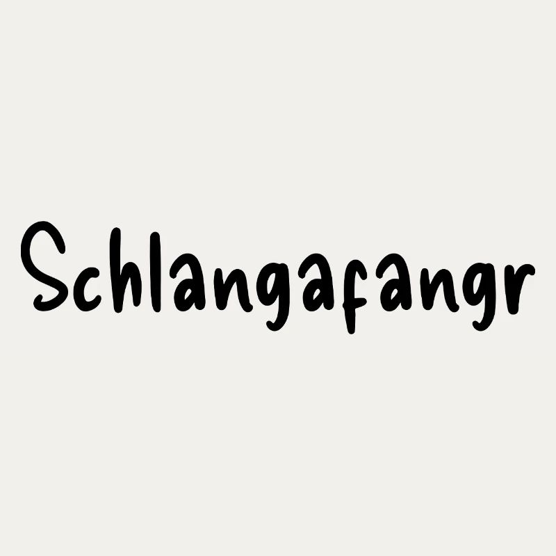 Schlangafangr