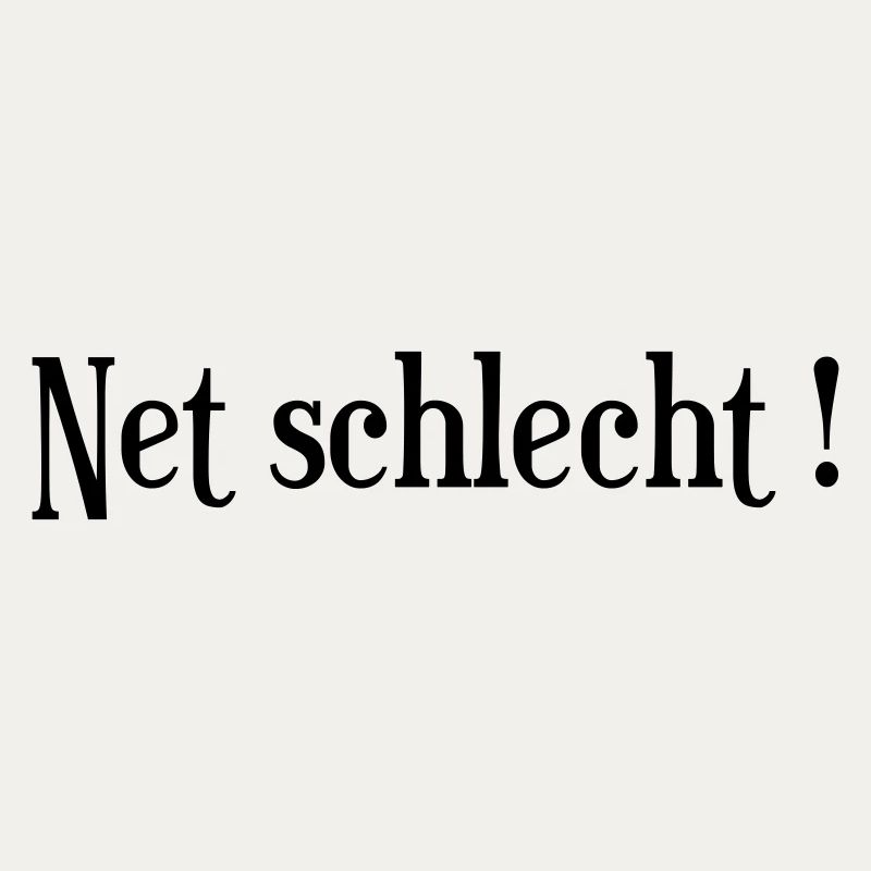 Net_schlecht_logo