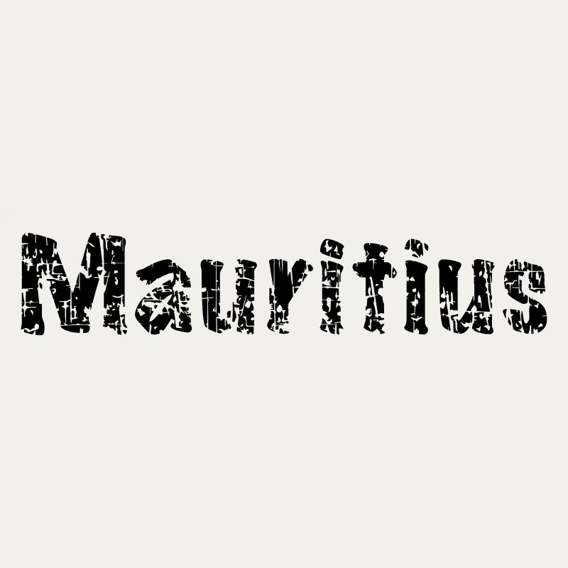Mauritius