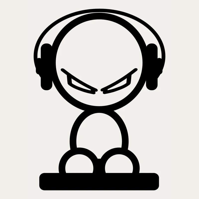 dj