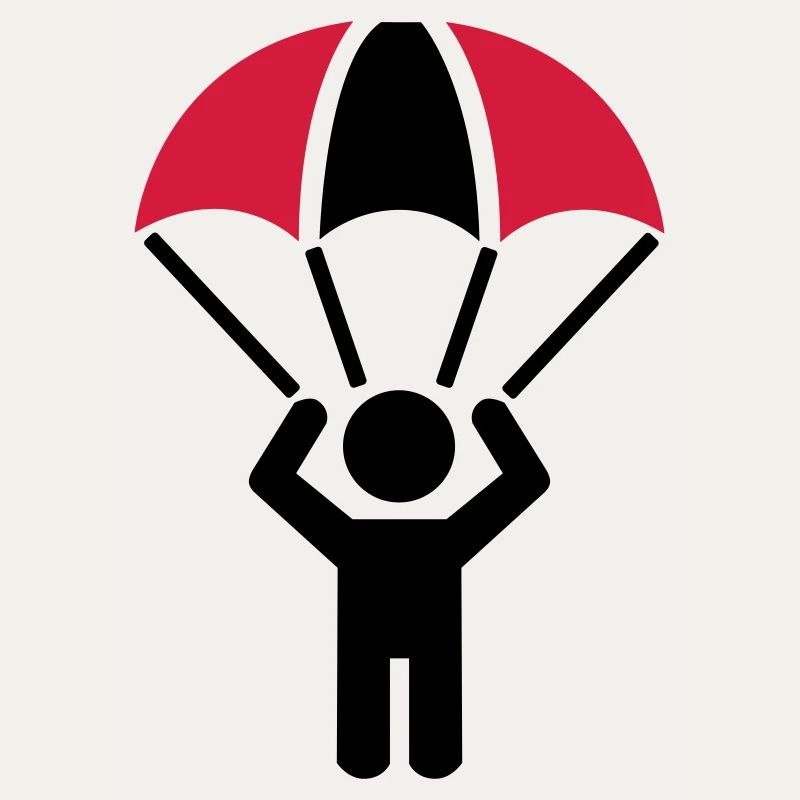 Parachute