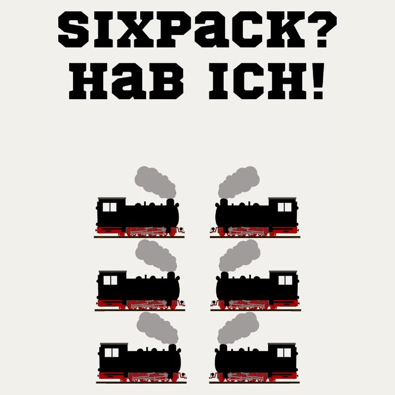 eisenbahn sixpack modelleisenbahn