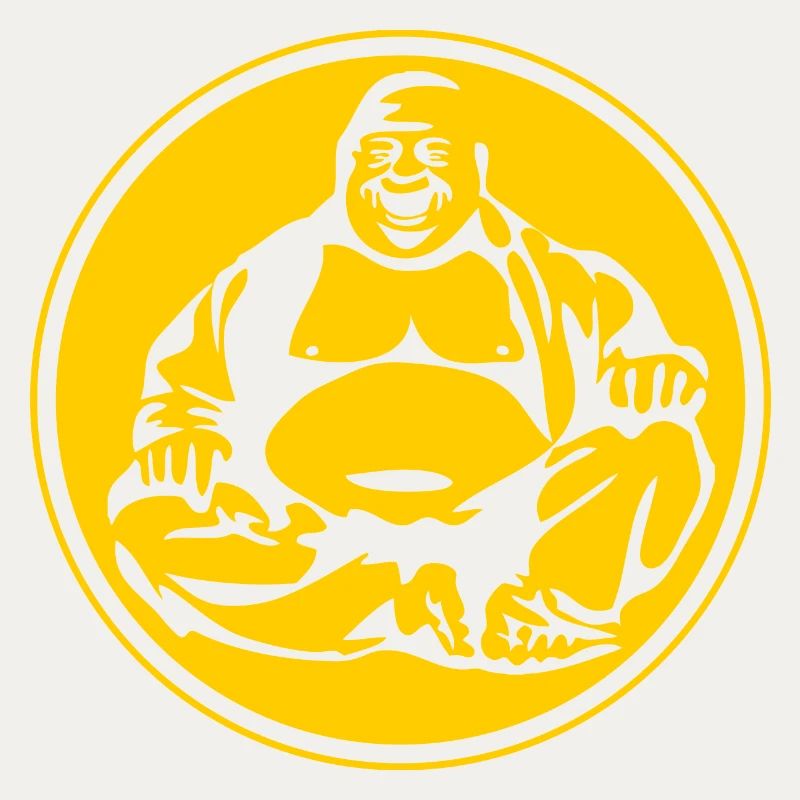 Buddha