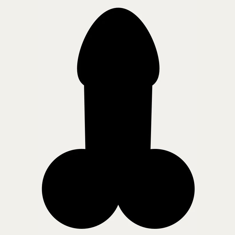 penis