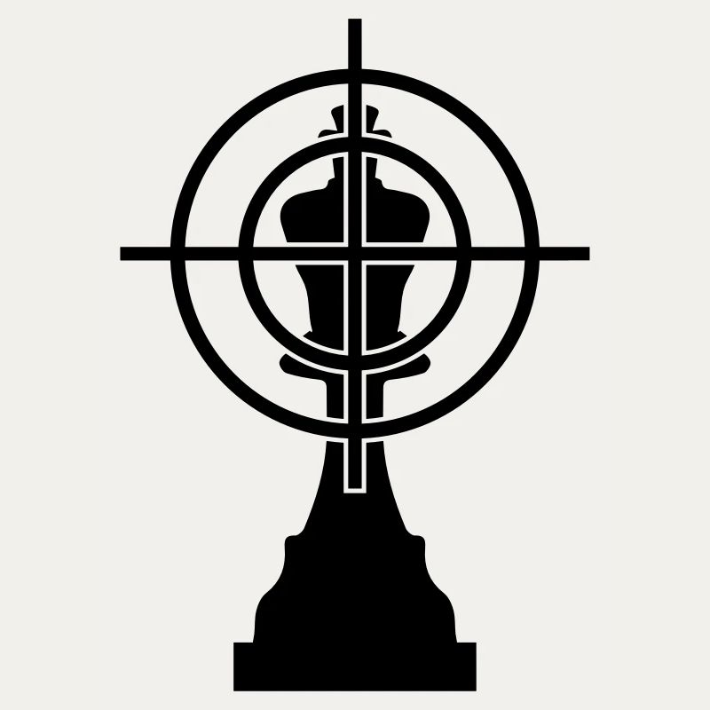 schach killing spree