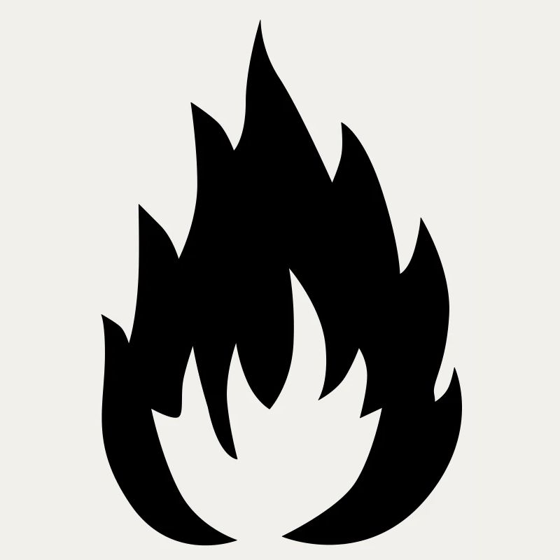 Flamme