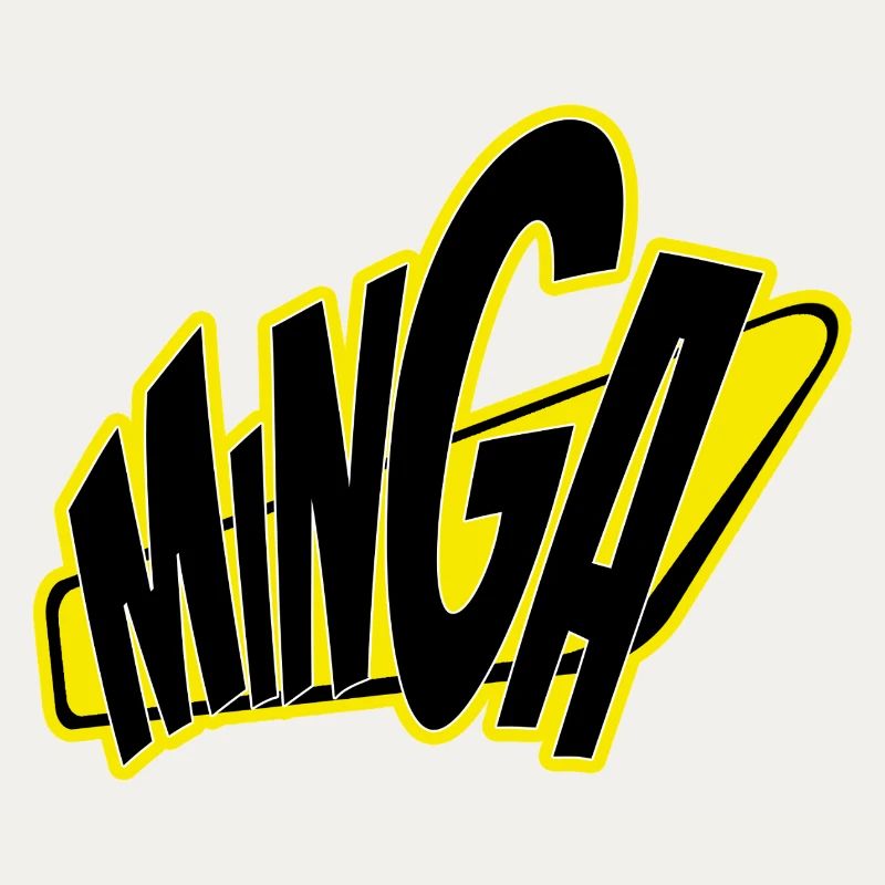 Minga München 089 