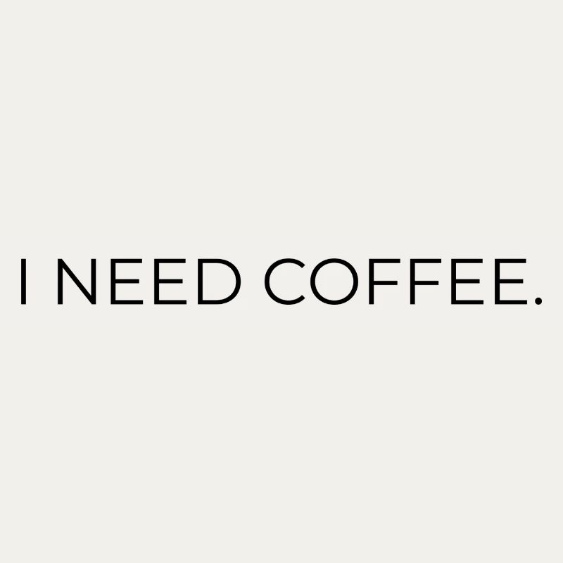 I_NEED_COFFEE-