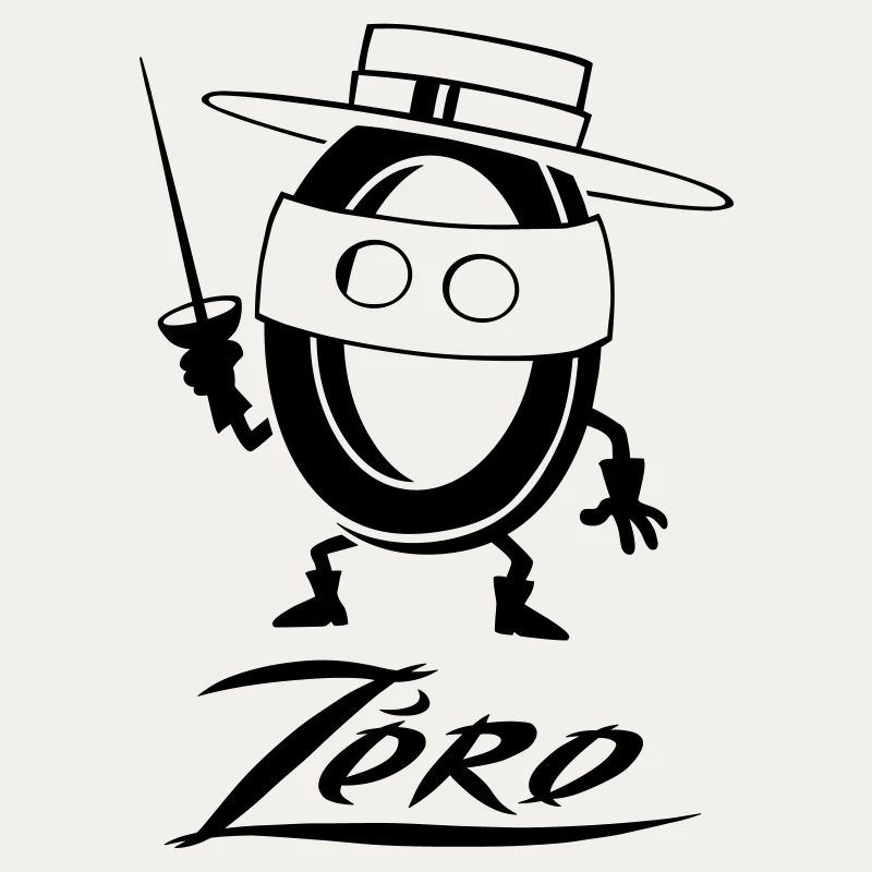 Super zero flex