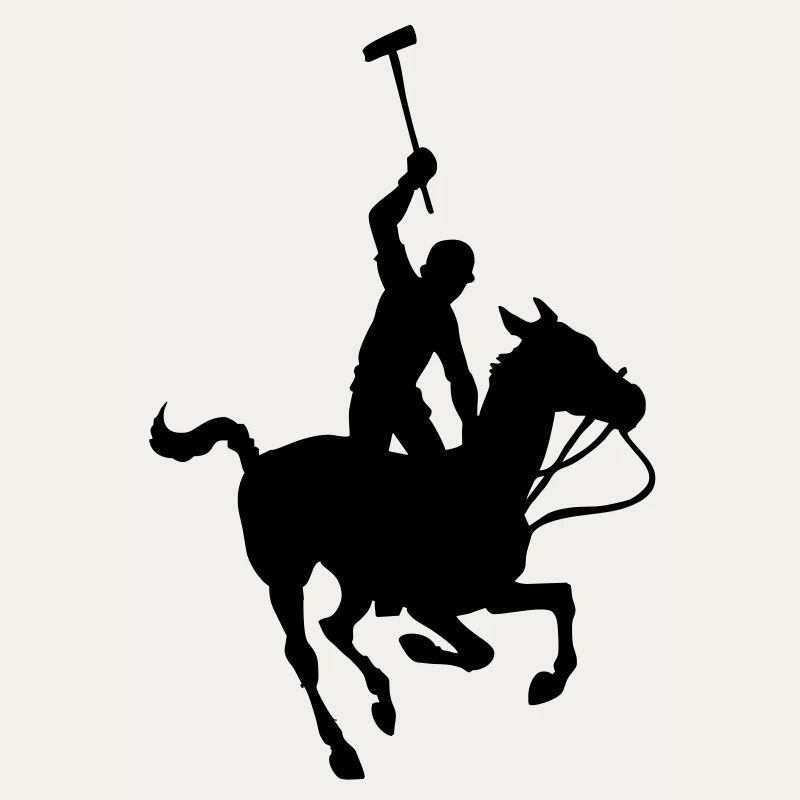 Polo Player