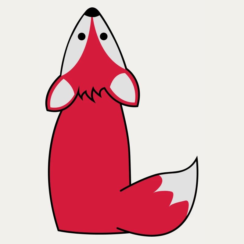 fuchs