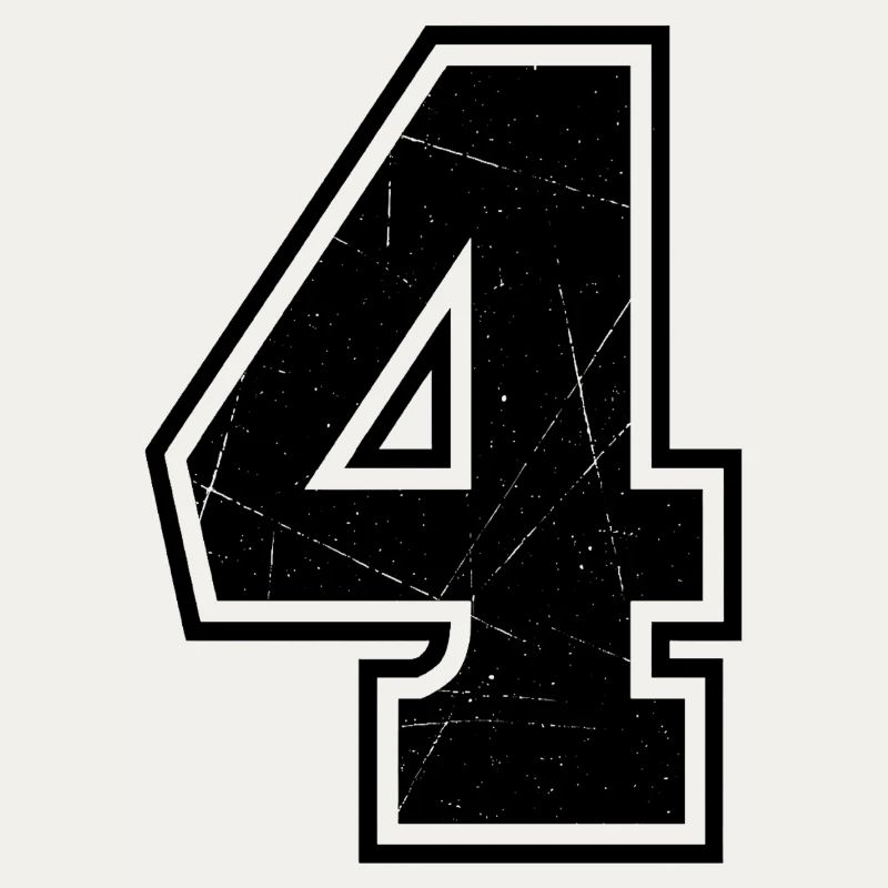 four