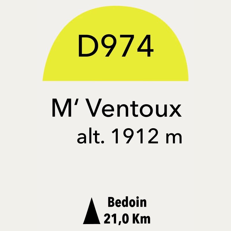 Mont Ventoux
