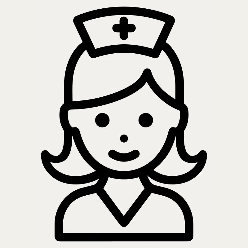 nurse