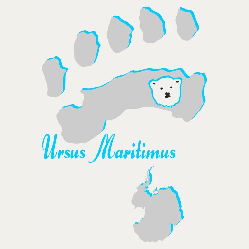 Eisbär 7