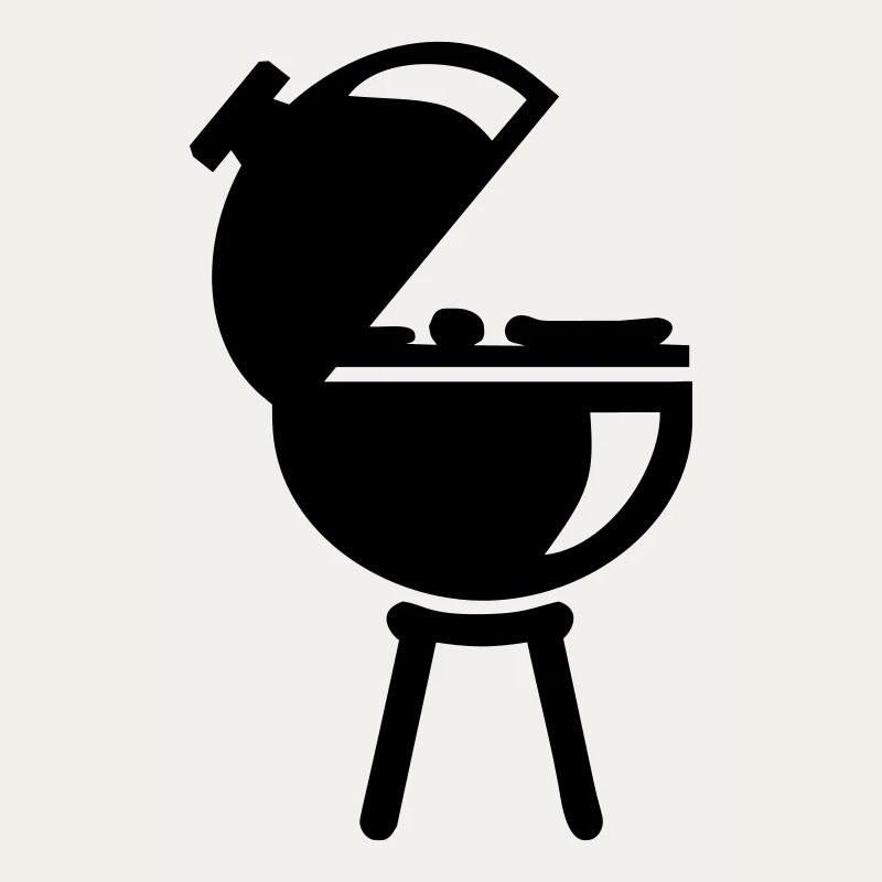Grill