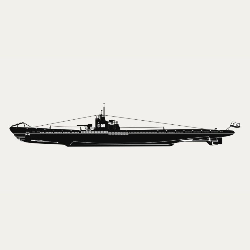 U-Boot