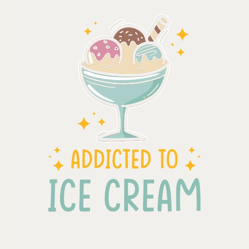 Eis