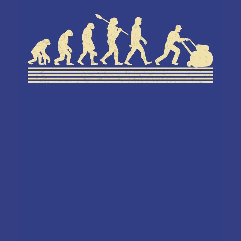 Landschaftsgestalter-evolution