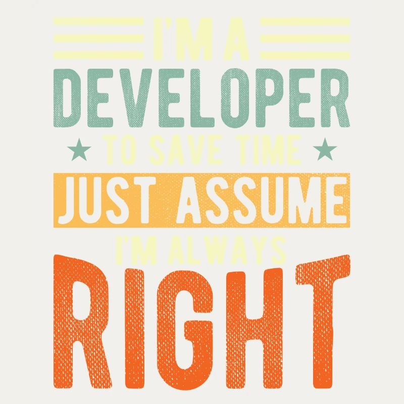 Developer