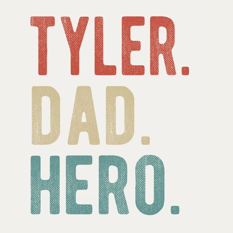 Tyler Papa Held