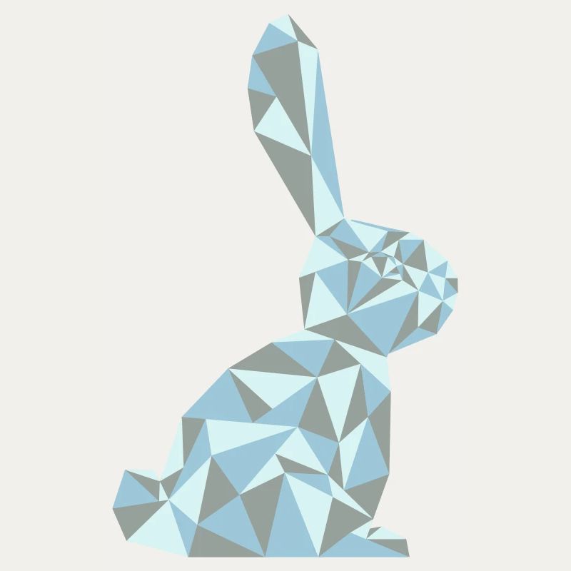 Hase