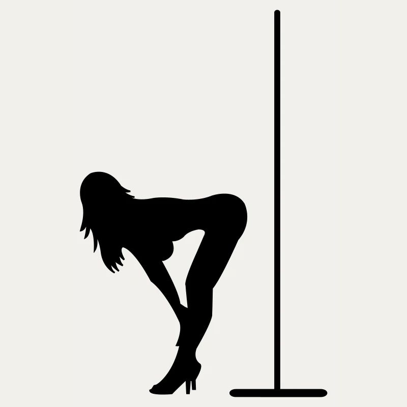 strip