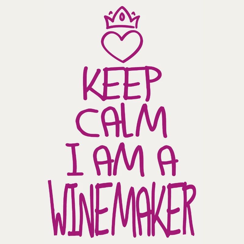 Meilleur winemaker jamais Winemaker Gift