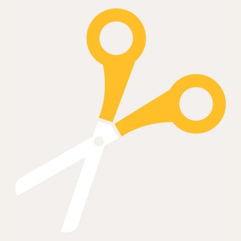 Scissors