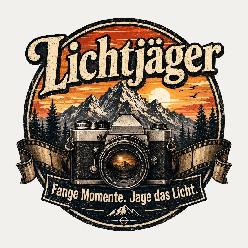 Lichtjäger