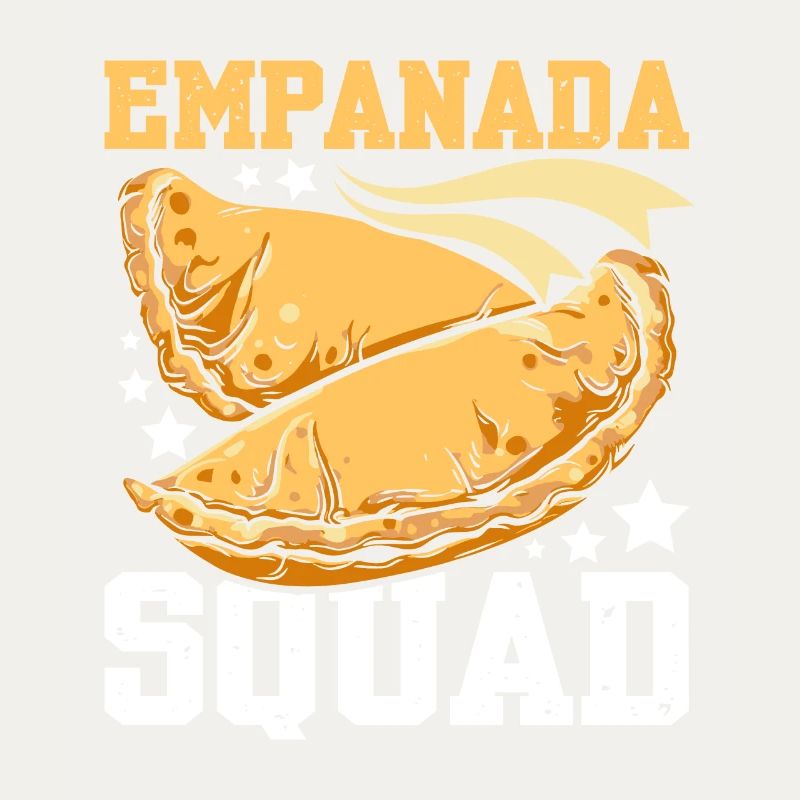 Effectif de l’Empanada