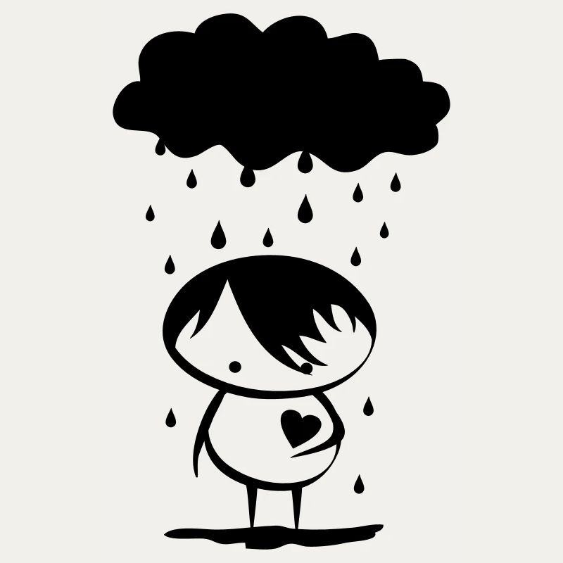 Emo