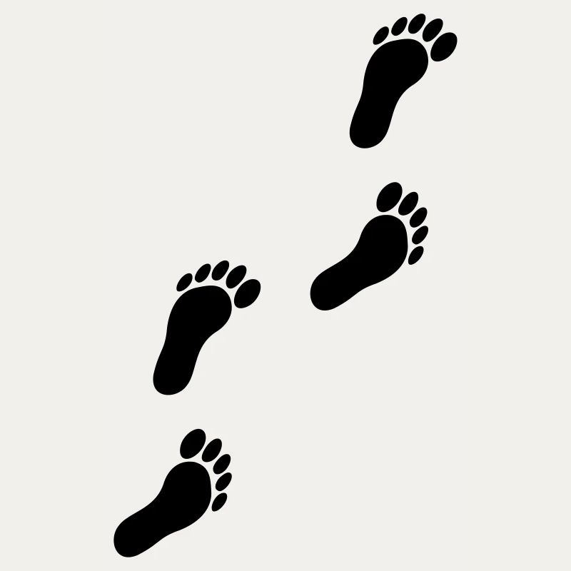 feets_f1