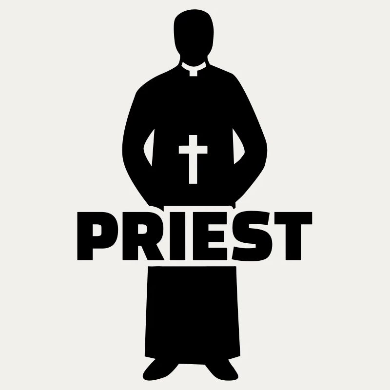 Priest
