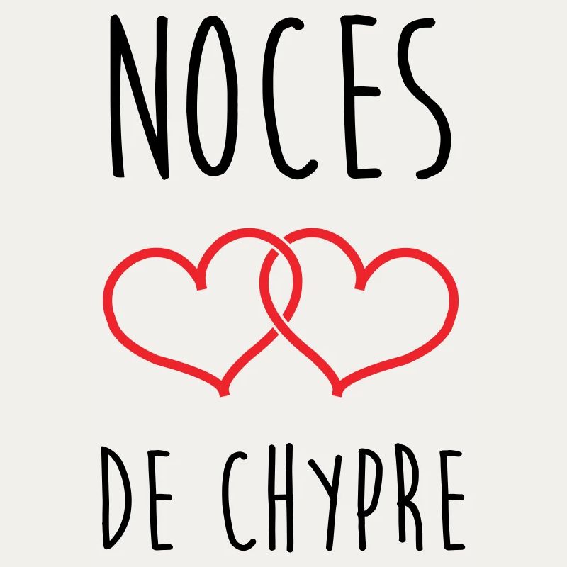 Noces de Chypre 6 Ans Mariage