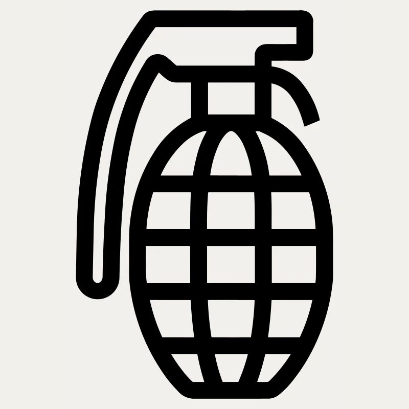 grenade