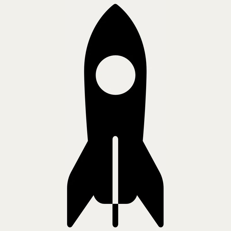 Astronaute cosmonaute fusée spatiale