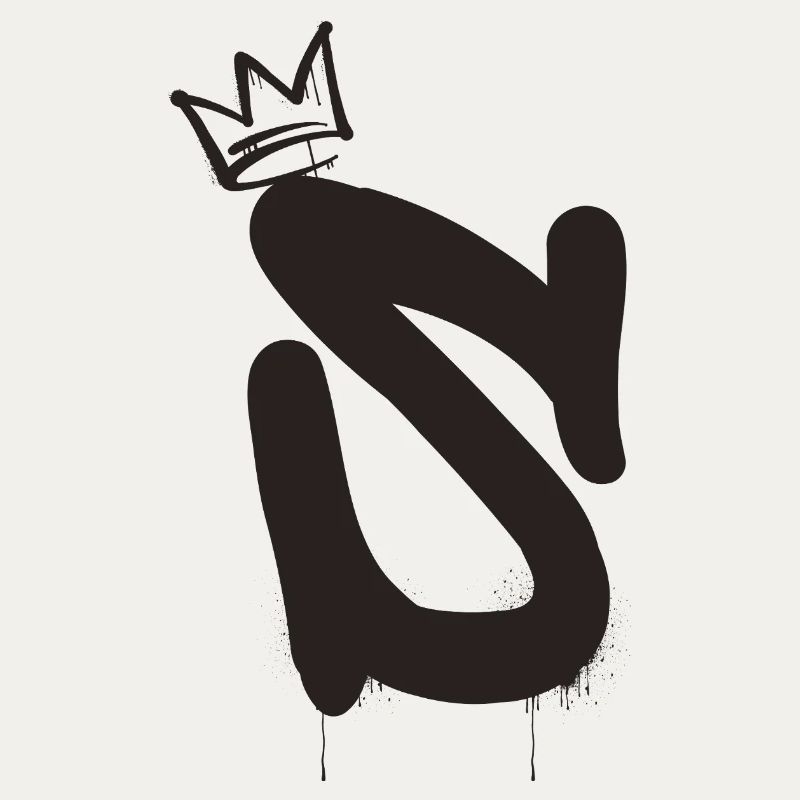 S