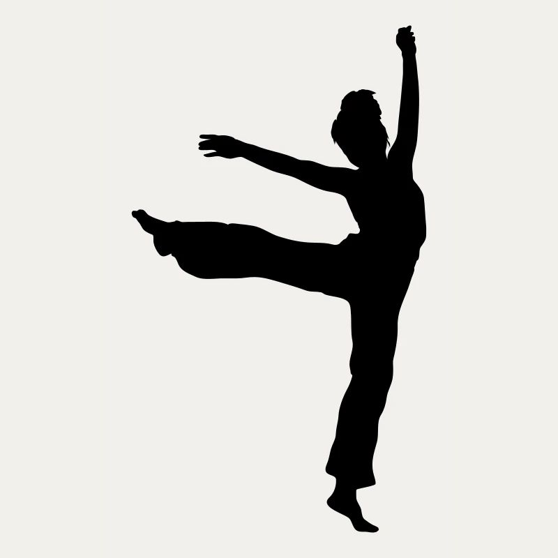 dance
