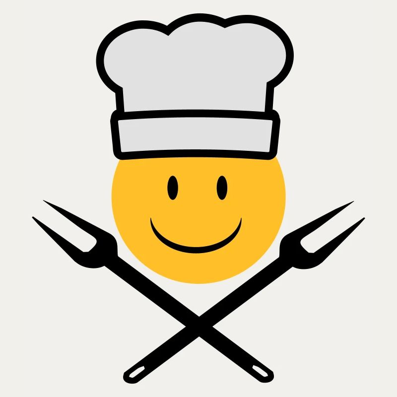 griller